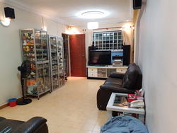 Blk 55 Chai Chee Drive (Bedok), HDB 3 Rooms #133807772